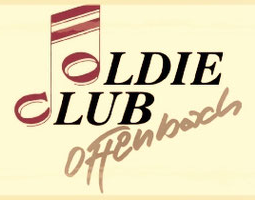 OLDIE-CLUB OFFENBACH
